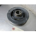 28P028 Crankshaft Pulley For 10-21 Toyota 4Runner  4.0